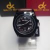 DSC_1169 Portive p1339 black