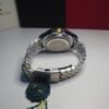 GMT-Master II – أزرق، أسود وذهبي