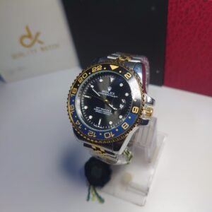 gmt-master-ii-%d8%a3%d8%b2%d8%b1%d9%82%d8%8c-%d8%a3%d8%b3%d9%88%d8%af-%d9%88%d8%b0%d9%87%d8%a8%d9%8a