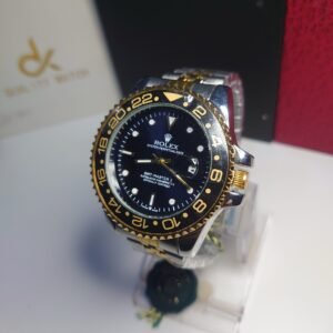 gmt-master-ii-%d8%a3%d8%b3%d9%88%d8%af-%d9%88%d8%b0%d9%87%d8%a8%d9%8a