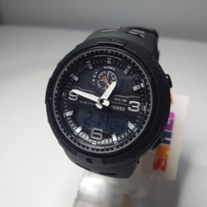 skmei-1655
