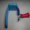 DSC_1277-1 Nabi Z3 Kids Smartwatch