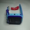 DSC_1278 Nabi Z3 Kids Smartwatch