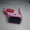 DSC_1279 Nabi Z3 Kids Smartwatch