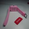 DSC_1280 Nabi Z3 Kids Smartwatch