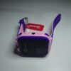 DSC_1281 Nabi Z3 Kids Smartwatch