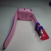 DSC_1282 Nabi Z3 Kids Smartwatch
