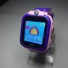 DSC_1284 Nabi Z3 Kids Smartwatch