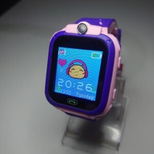 nabi-z3-kids-smartwatch-3