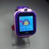 DSC_1285 Nabi Z3 Kids Smartwatch
