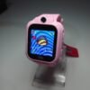 DSC_1287 Nabi Z3 Kids Smartwatch