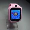 DSC_1289 Nabi Z3 Kids Smartwatch