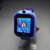 DSC_1290 Nabi Z3 Kids Smartwatch