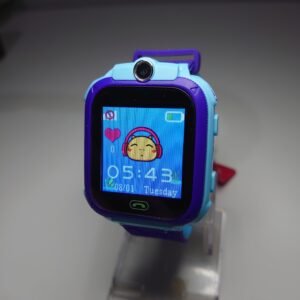 nabi-z3-kids-smartwatch
