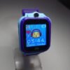DSC_1293 Nabi Z3 Kids Smartwatch