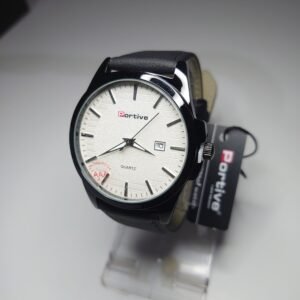 portive-p1328-white