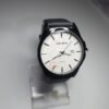 Portive P1328 White